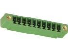 MC 1,5/ 2-GF-3,81 1827868  Connectors