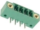 MC 1,5/ 4-GF-3,5 1843813  Connectors