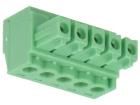 MC 1,5/ 5-ST-3,81 1803604  Connectors