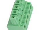 MC 1,5/ 5-ST-3,81 1803604 Pluggable Terminal Blocks