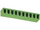 MC 1,5/ 6-G-5,08 1836228  Connectors