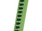 MC 1,5/ 6-G-5,08 1836228 Pluggable Terminal Blocks