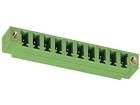 MC 1,5/ 6-GF-5,08 1847505  Connectors