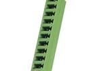 MC 1,5/ 6-GF-5,08 1847505 Pluggable Terminal Blocks