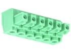MC 1,5/ 6-ST-5,08 1836118  Connectors