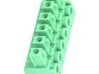 MC 1,5/ 6-ST-5,08 1836118 Pluggable Terminal Blocks