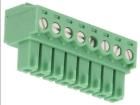MC 1,5/ 8-ST-3,81 â€“ 1803633  Connectors