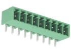 MC 1,5/ 9-G-3,81 1803345  Connectors