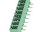 MC 1,5/ 9-G-3,81 1803345 Pluggable Terminal Blocks