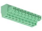 MC 1,5/ 9-ST-3,81 1803646  Connectors