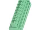 MC 1,5/ 9-ST-3,81 1803646 Pluggable Terminal Blocks