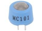 MC101 electronic component of WINSEN