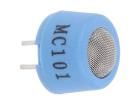 MC101 Environmental Test Equipment
