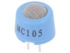 MC105 electronic component of WINSEN