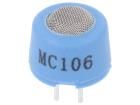 MC106 electronic component of Winsen