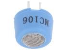 MC106  Test & Measurement