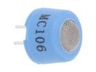 MC106 Environmental Test Equipment