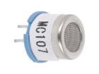 MC107 Environmental Test Equipment