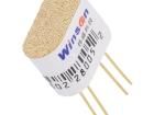 MC112 Environmental Test Equipment