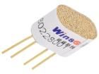 MC112C  Test & Measurement