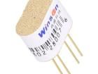 MC113 Environmental Test Equipment