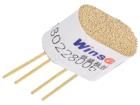 MC113C  Test & Measurement