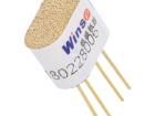 MC113C Environmental Test Equipment