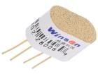 MC114  Test & Measurement