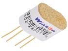 MC119  Test & Measurement