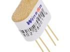MC119 Environmental Test Equipment
