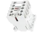 MC1A400AT6 Contactors - Electromechanical