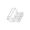 35978-0710 Headers & Wire Housings