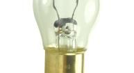 1141 Lamps
