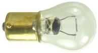 1156  Optoelectronics