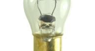 1156 Lamps