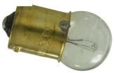303  Optoelectronics