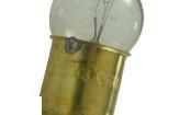 303 Lamps