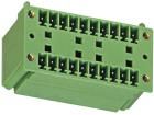 MCD 1,5/10-G1F-3,81 1842995  Connectors
