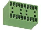 MCD 1,5/ 3-G1-3,81 1843088  Connectors