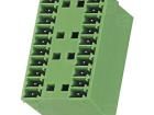 MCD 1,5/ 3-G1-3,81 1843088 Pluggable Terminal Blocks