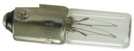 120MB  Optoelectronics