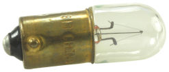 1813 electronic component of CEC