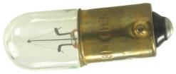 1813  Optoelectronics