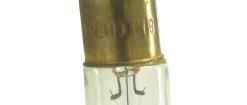 1813 Lamps