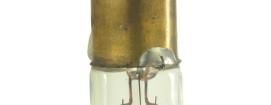 1815 Lamps