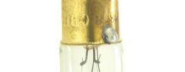 1818 Lamps