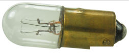 1819 electronic component of CEC