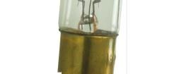 1819 Lamps