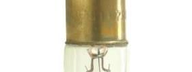 1829 Lamps