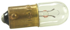 1847 electronic component of CEC